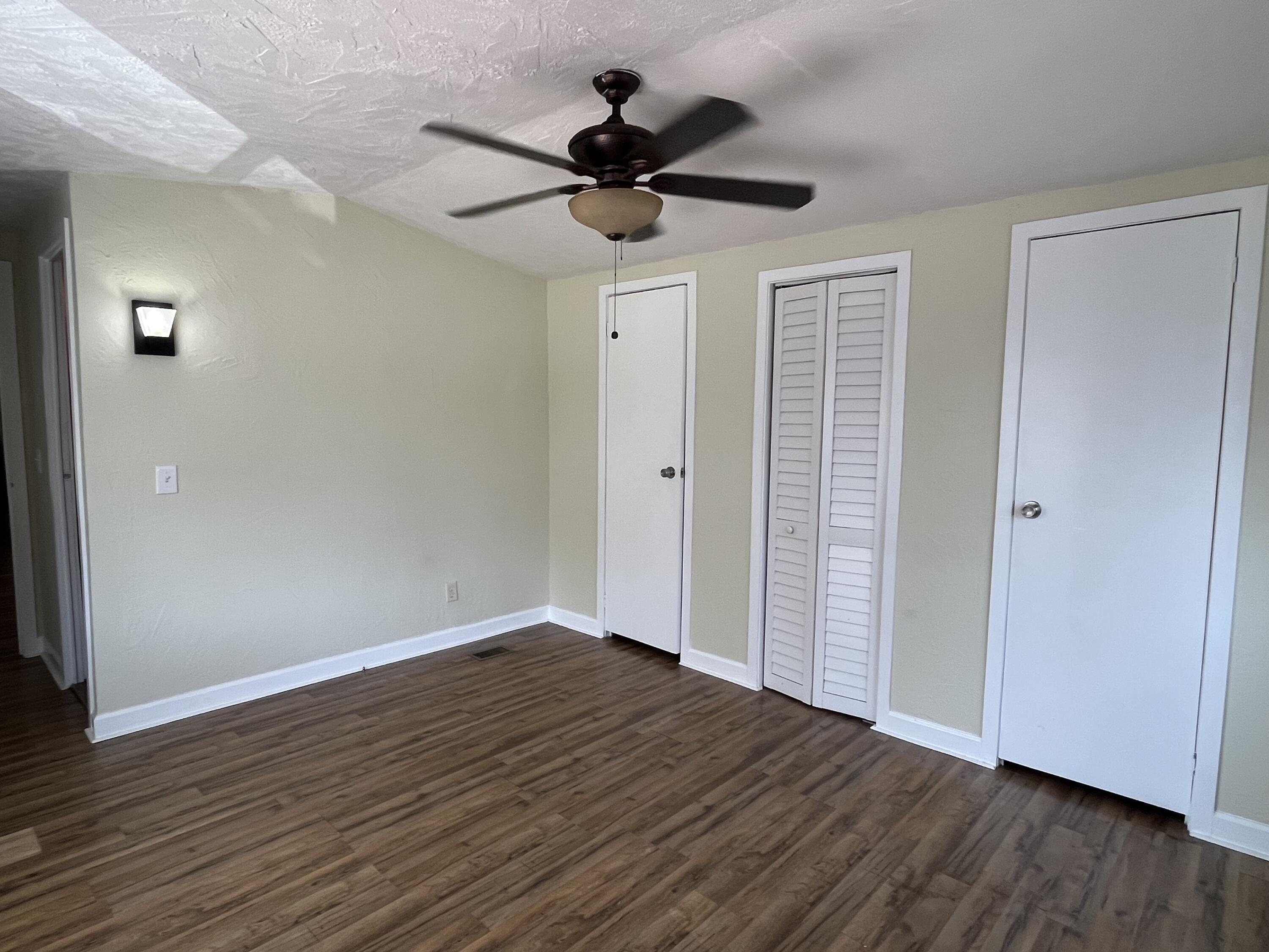 11876 Atlantic Circle Boca Raton, FL 33428 - Photo 15 of 21 Bedroom
