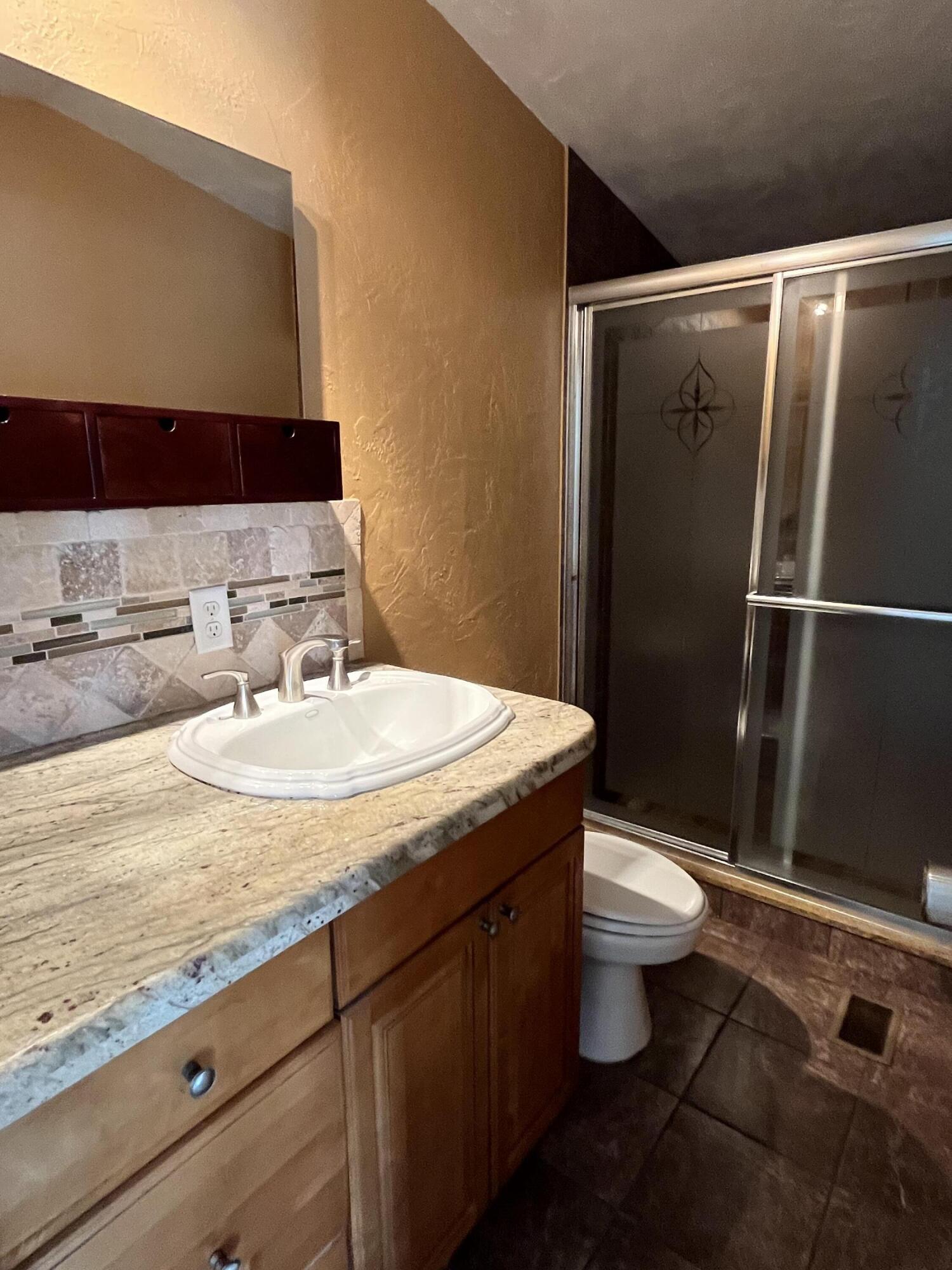 11876 Atlantic Circle Boca Raton, FL 33428 - Photo 16 of 21 Bath