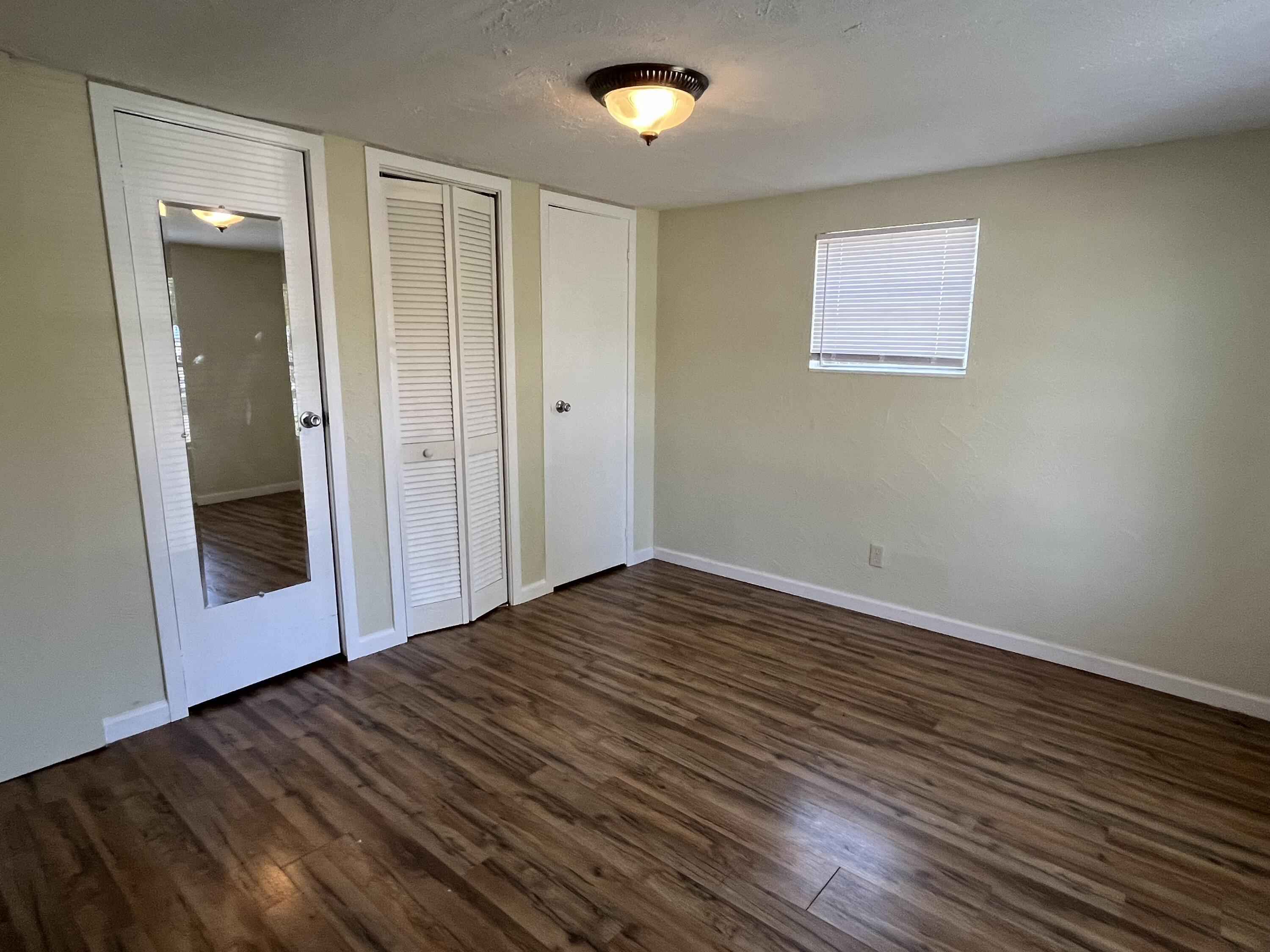 11876 Atlantic Circle Boca Raton, FL 33428 - Photo 17 of 21 Bedroom