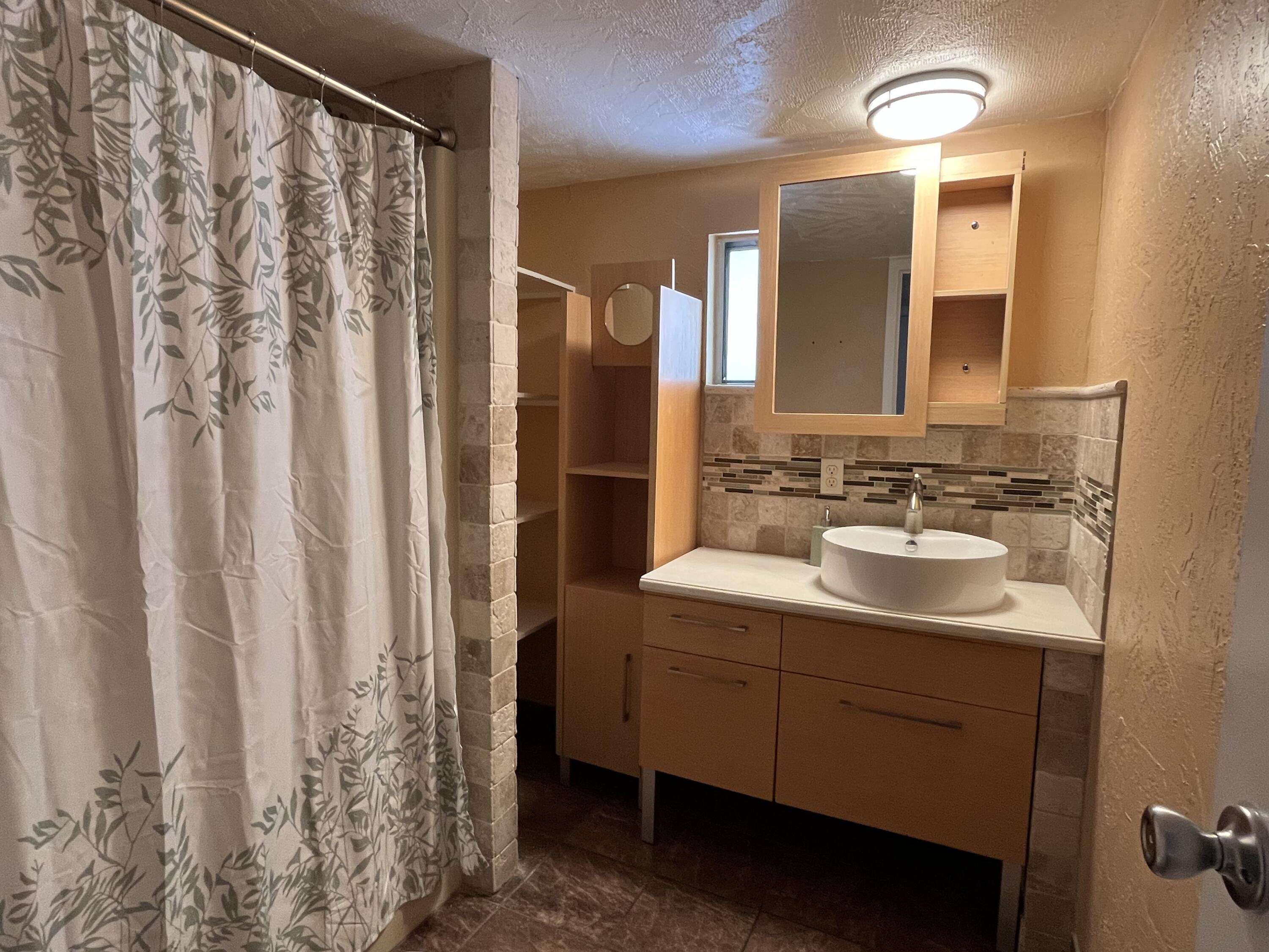 11876 Atlantic Circle Boca Raton, FL 33428 - Photo 18 of 21 Bath