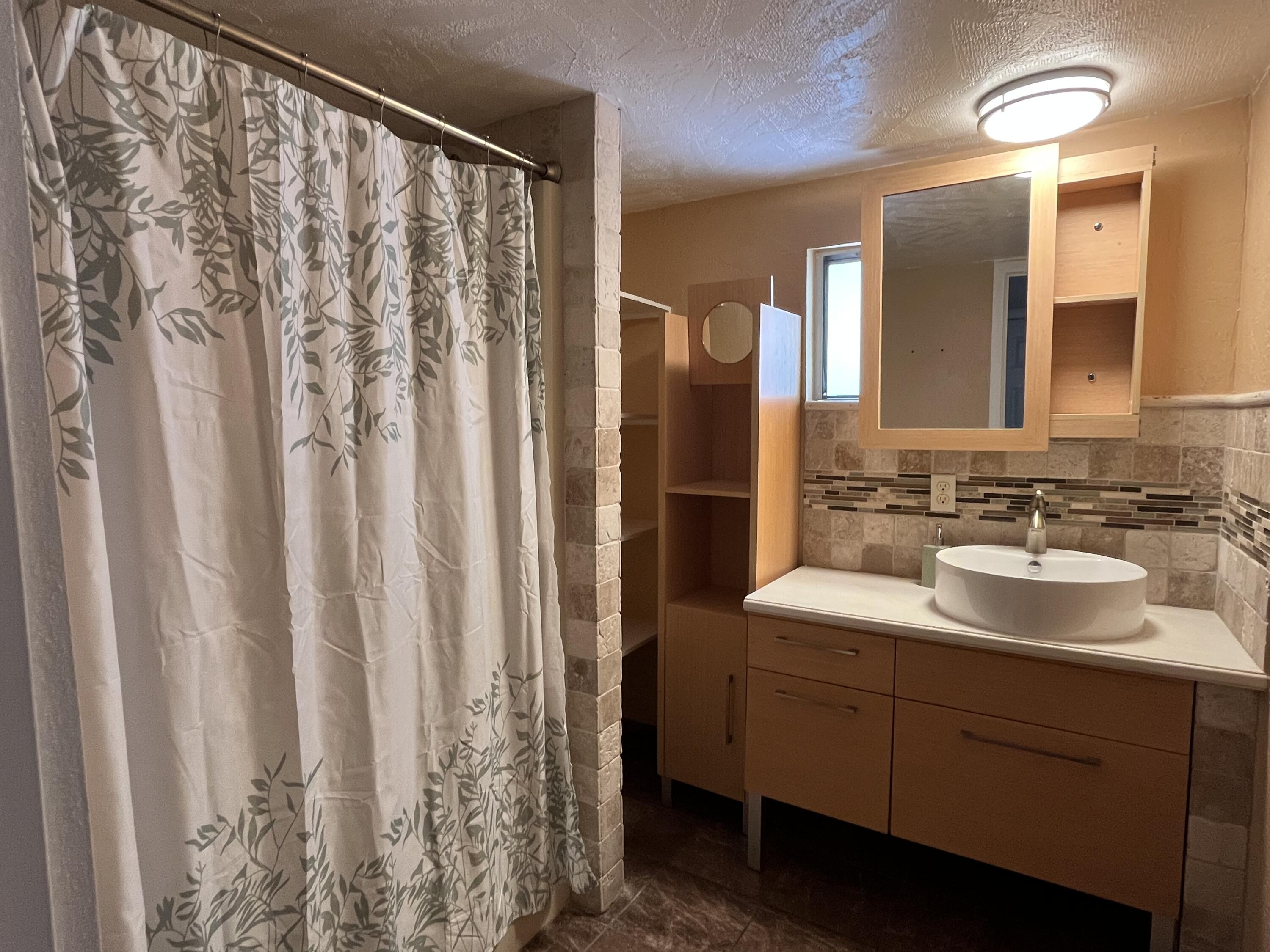 11876 Atlantic Circle Boca Raton, FL 33428 - Photo 19 of 21 Bath