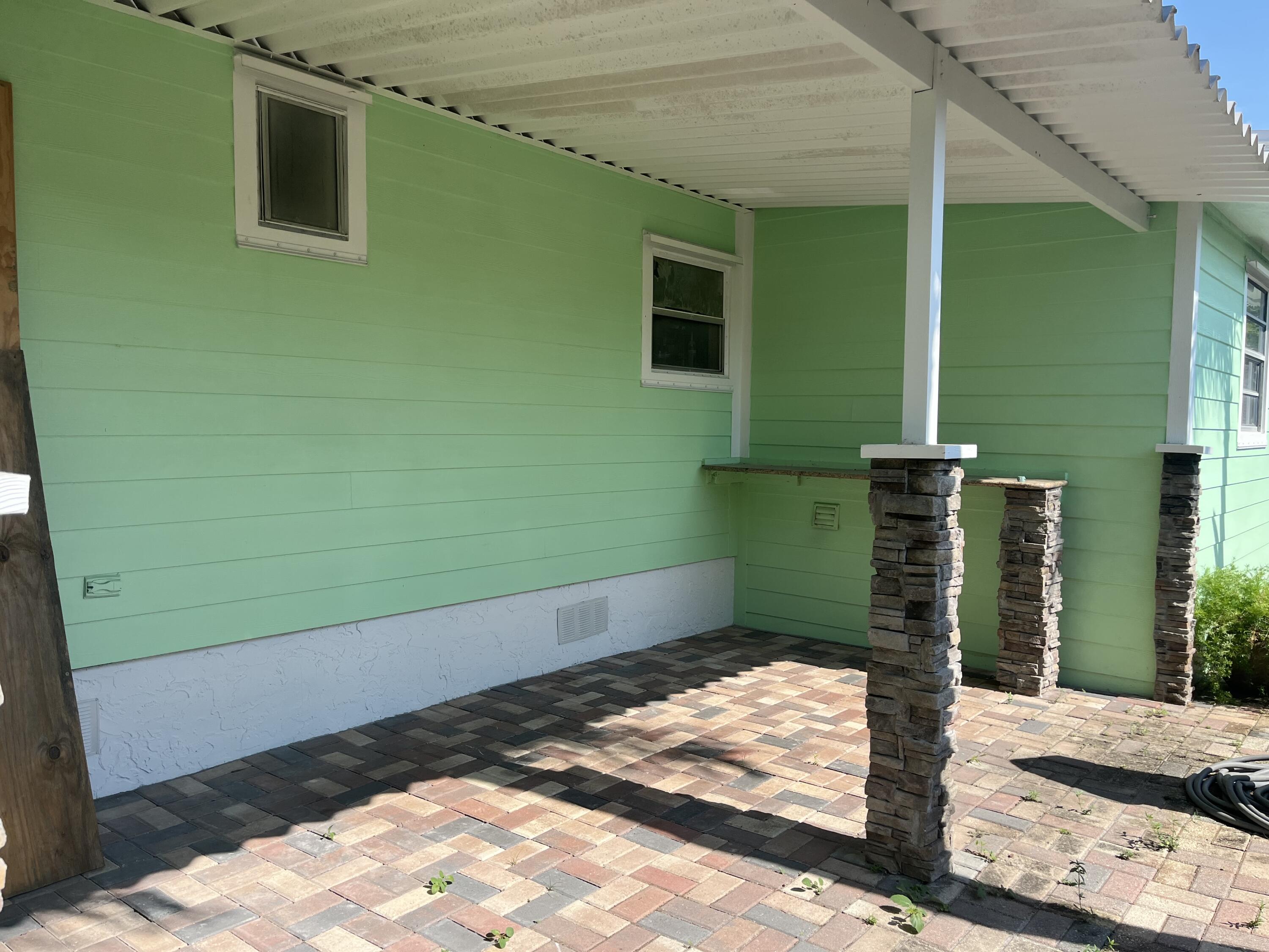 11876 Atlantic Circle Boca Raton, FL 33428 - Photo 5 of 21 Make this your outdooe Kitchend