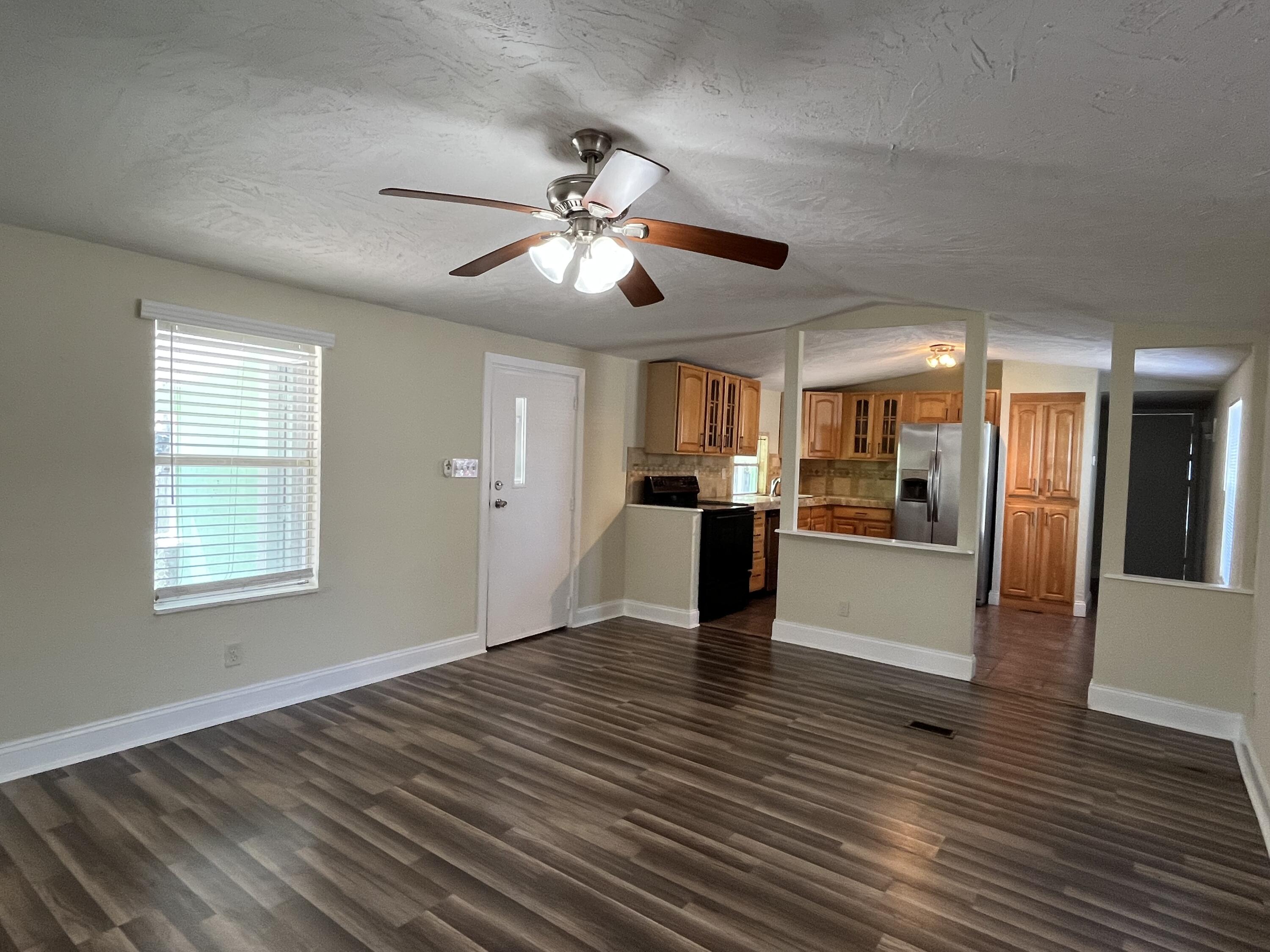 11876 Atlantic Circle Boca Raton, FL 33428 - Photo 10 of 21 Living Room