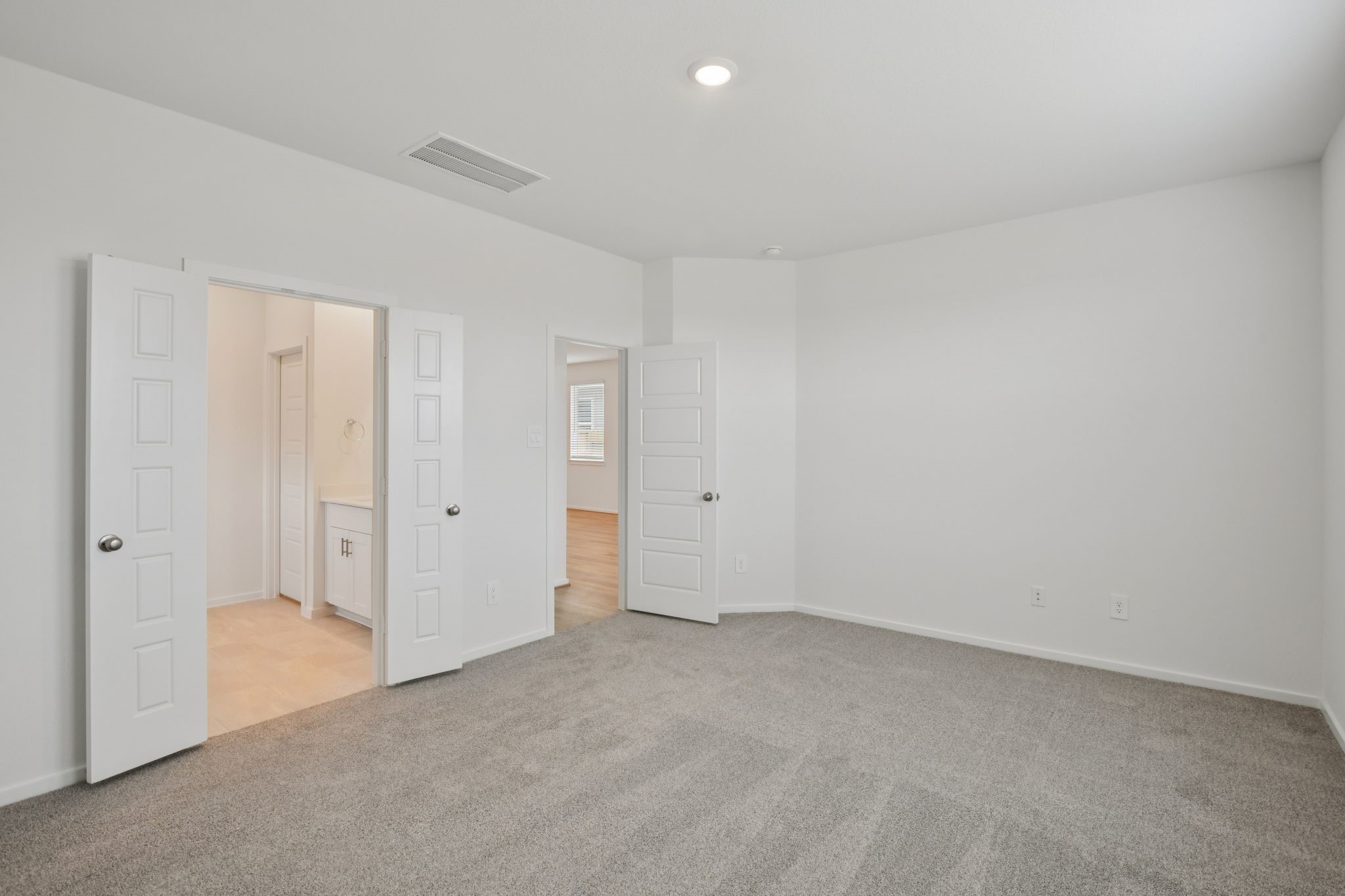 31018 Rivage Bch Drive Huffman, TX 77336 - Photo 21 of 36