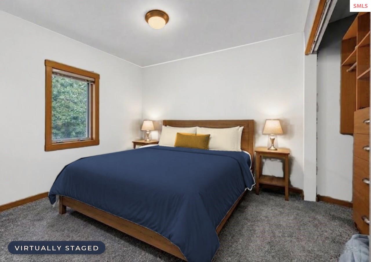 8754 Schweitzer Mountain Road Sandpoint, ID 83864 - Photo 21 of 99 Gallery Image 21