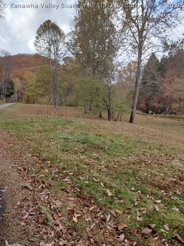 2670 Cicerone Road Charleston, WV 25320 - Photo 13 of 23 Gallery Image 13