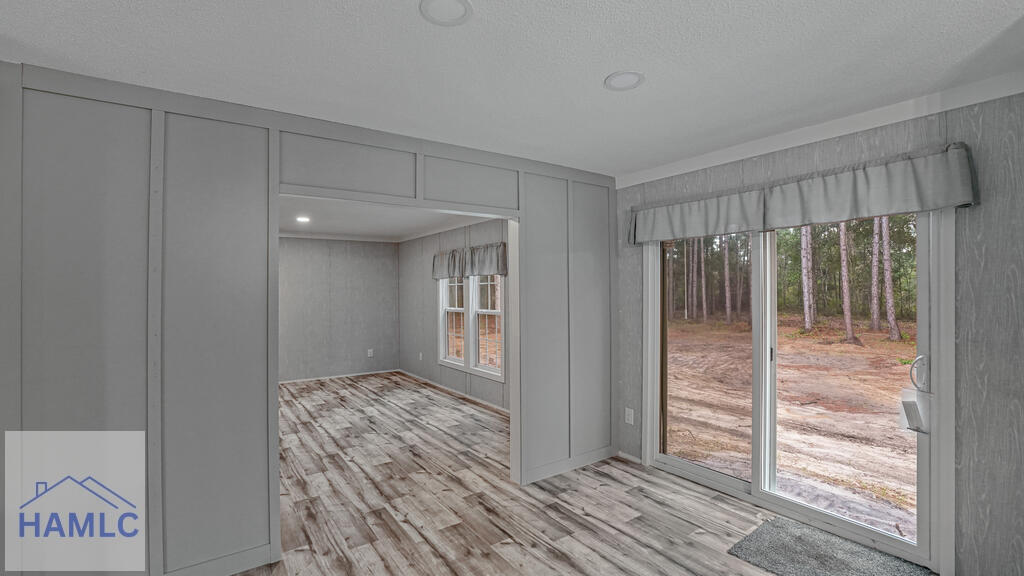 5655 Holmesville Road Jesup, GA 31545 - Photo 10 of 25 Gallery Image 10