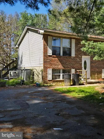 $345,000 | 2480 Lewis Lane, Finksburg, MD 21048