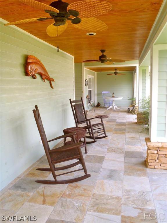 13503 Island Road Fort Myers, FL 33905 - Photo 3 of 18 Gallery Image 3