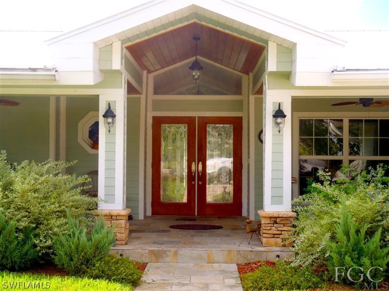 13503 Island Road Fort Myers, FL 33905 - Photo 4 of 18 Gallery Image 4