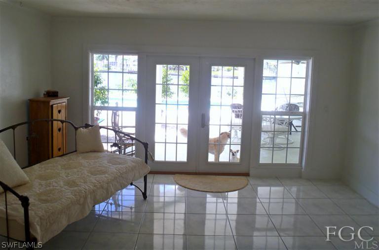 13503 Island Road Fort Myers, FL 33905 - Photo 8 of 18 Gallery Image 8