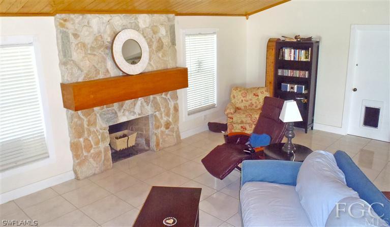 13503 Island Road Fort Myers, FL 33905 - Photo 9 of 18 Gallery Image 9