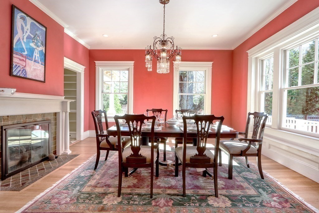 195 Lincoln Road Lincoln, MA 01773 - Photo 11 of 42 Gallery Image 11