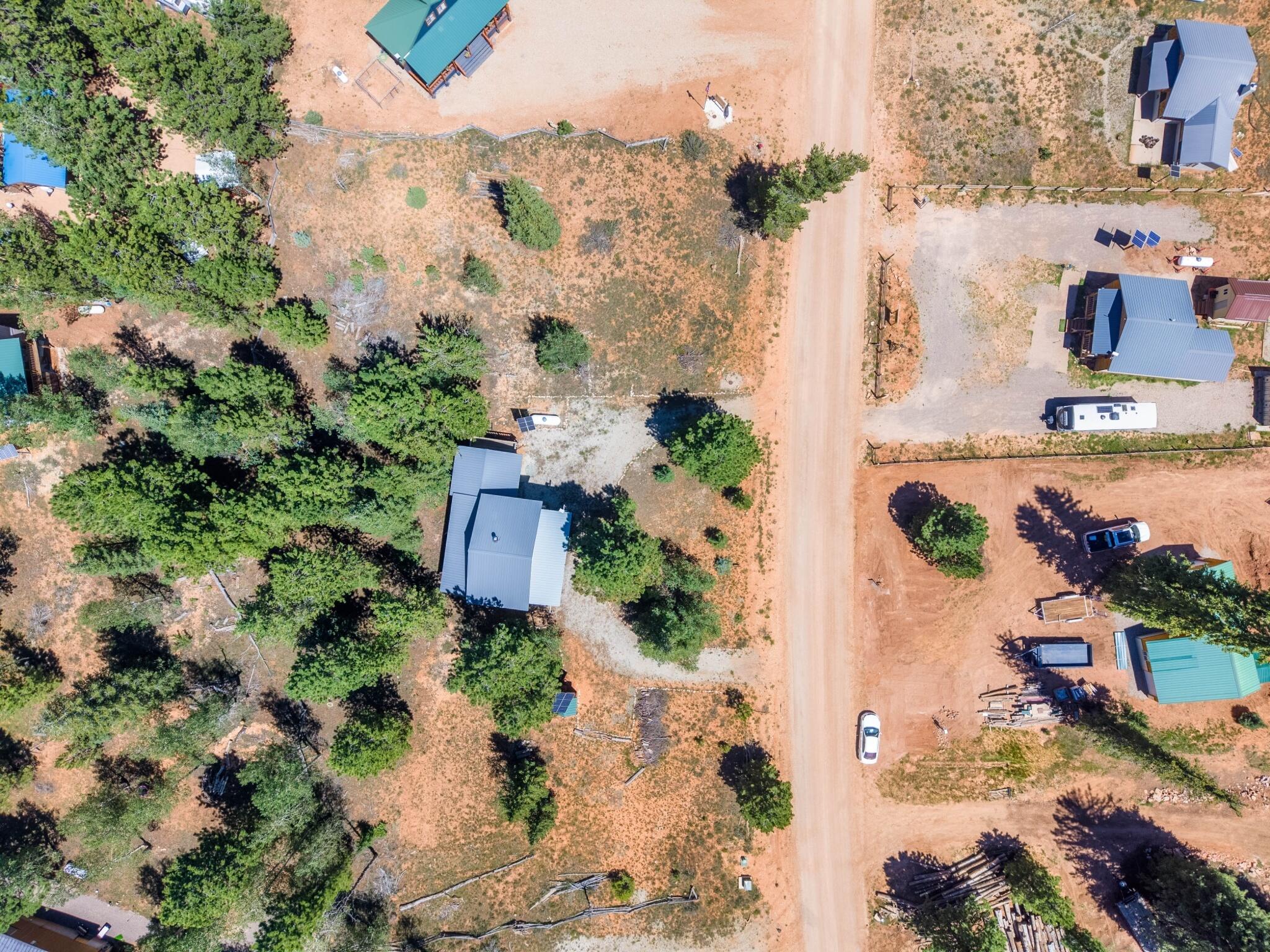 1265 Strawberry Point Road Duck Creek Village, UT 84762 - Photo 54 of 69 DJI_20260803143421_0071_D-HDR_web2048
