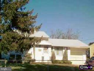 612 Georgetown Road Wenonah, NJ 08090 - Photo 1 of 1 Gallery Image 1
