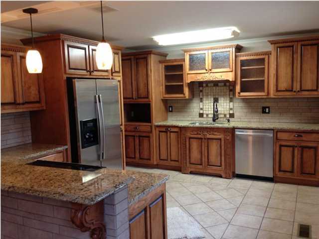 1408 Cinderella Road Lookout Mountain, GA 30750 - Photo 2 of 19 Additional Photo