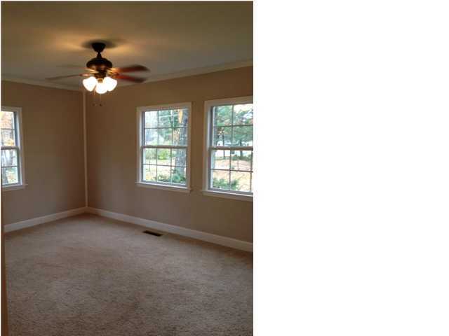 1408 Cinderella Road Lookout Mountain, GA 30750 - Photo 12 of 19 Additional Photo