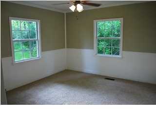 1408 Cinderella Road Lookout Mountain, GA 30750 - Photo 13 of 19 Additional Photo