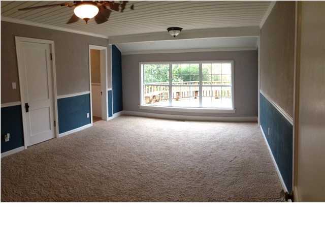 1408 Cinderella Road Lookout Mountain, GA 30750 - Photo 14 of 19 Additional Photo