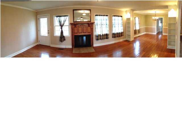 1408 Cinderella Road Lookout Mountain, GA 30750 - Photo 17 of 19 Additional Photo