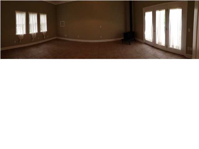 1408 Cinderella Road Lookout Mountain, GA 30750 - Photo 18 of 19 Additional Photo