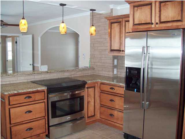 1408 Cinderella Road Lookout Mountain, GA 30750 - Photo 3 of 19 Additional Photo