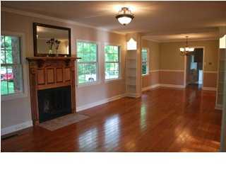 1408 Cinderella Road Lookout Mountain, GA 30750 - Photo 5 of 19 Additional Photo