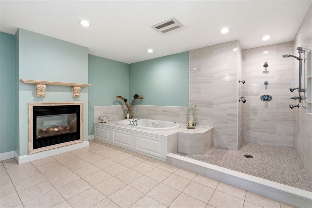 220 Newtown Road Acton, MA 01720 - Photo 17 of 38