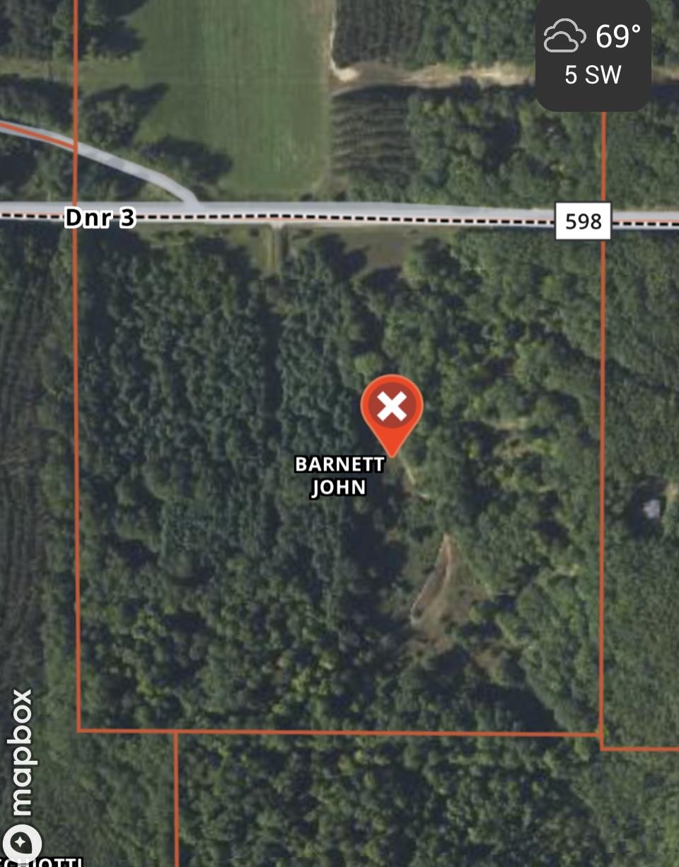 9 9 Mile Road Kingsley, MI 49649 - Photo 66 of 66