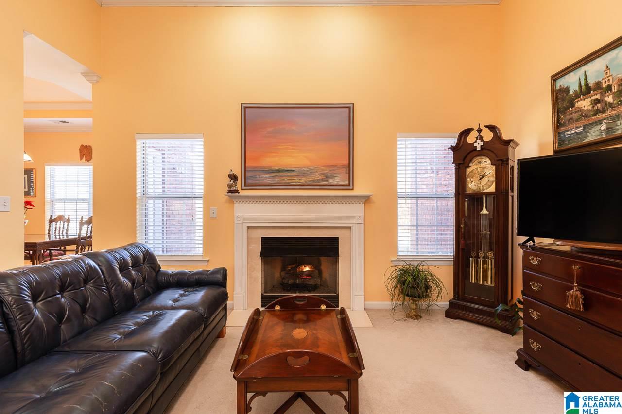 236 Victoria Station Alabaster, AL 35114 - Photo 4 of 33