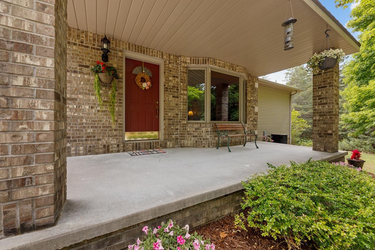 58 East Valley Road, Unit LOT: 2 Maple City, MI 49664 - Photo 3 of 68 Gallery Image 3