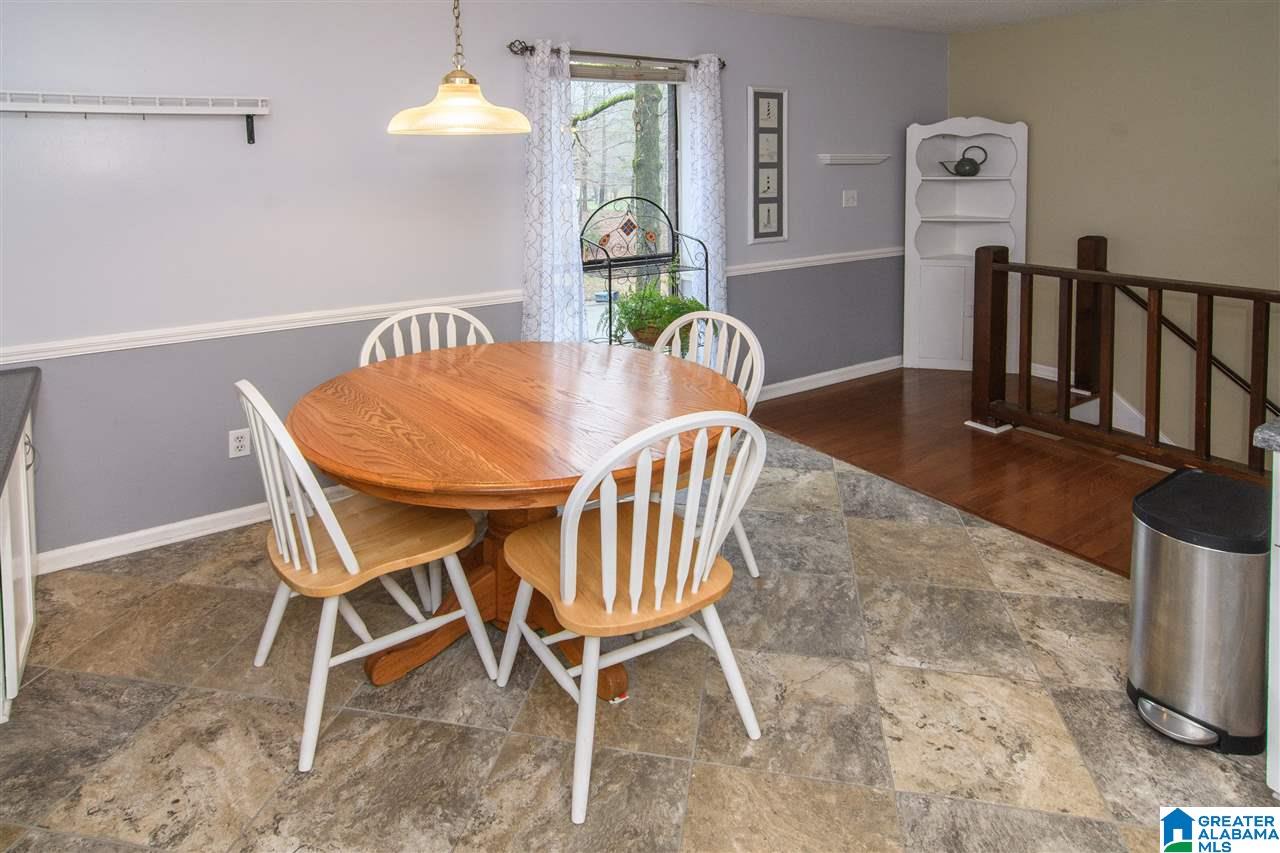 34 Hunters Trace Pelham, AL 35124 - Photo 16 of 41