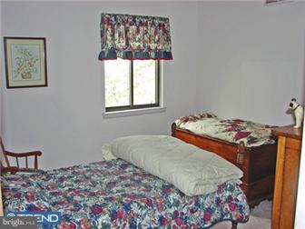 8 Hawk Hill Road Downingtown, PA 19335 - Photo 5 of 8 Bedroom 2