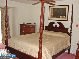 8 Hawk Hill Road Downingtown, PA 19335 - Photo 7 of 8 Bedroom - Main