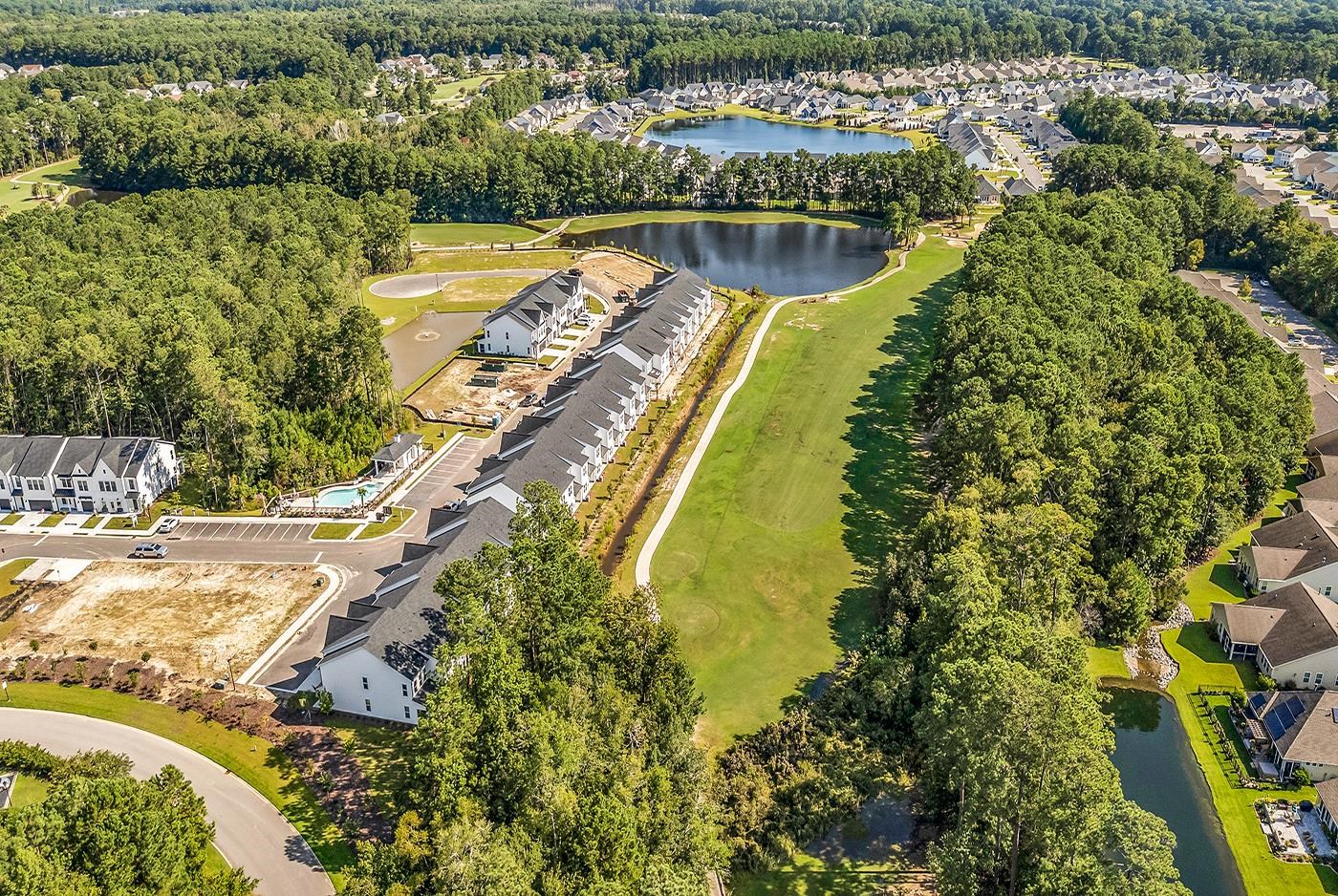 408 Ireland Way Murrells Inlet, SC 29576 - Photo 70 of 85 Gallery Image 70