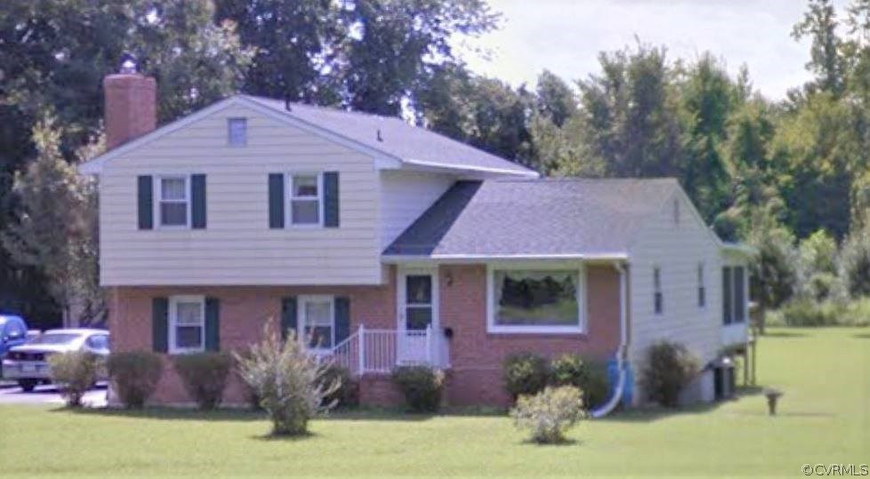 15801 Nobles Road Disputanta, VA 23842 - Photo 1 of 1 Gallery Image 1