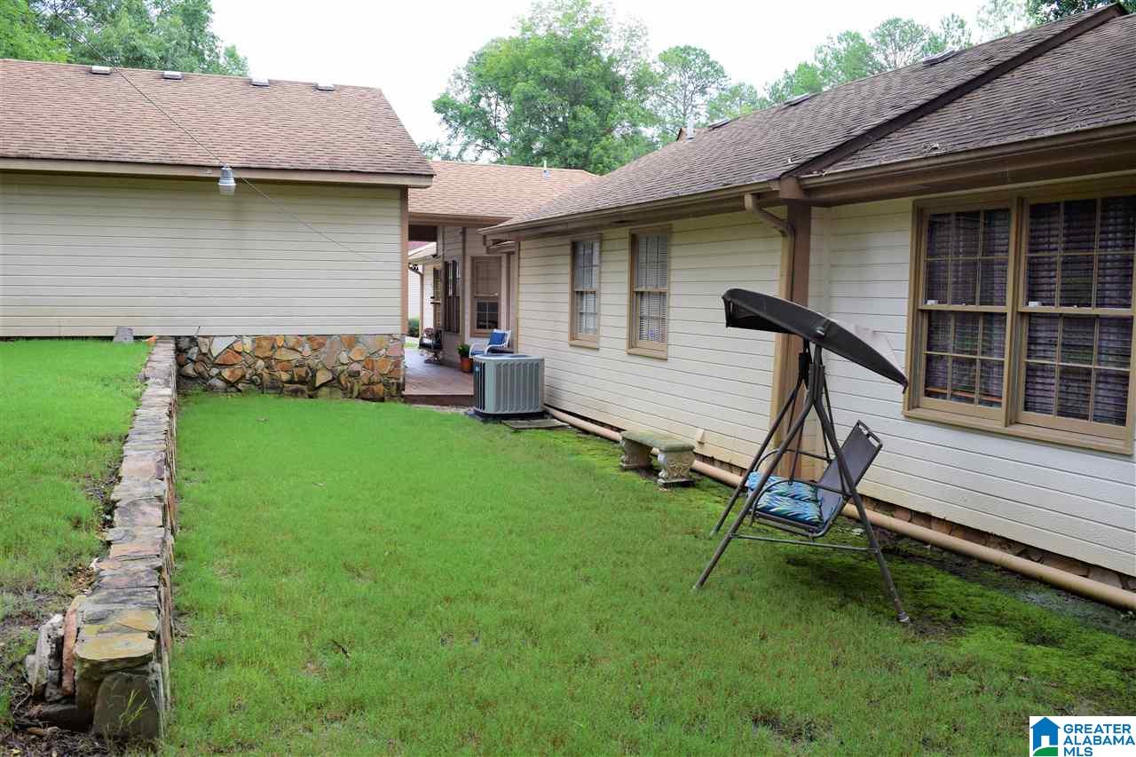 1804 Marlin Springs Road Birmingham, AL 35215 - Photo 34 of 47