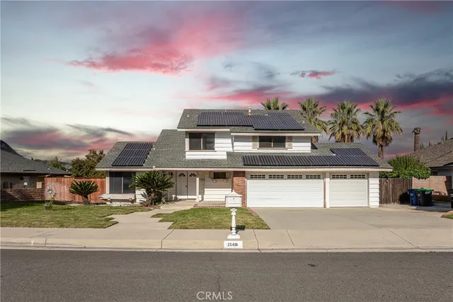 $699,999 | 25416 Nicks Avenue, Loma Linda, CA 92354