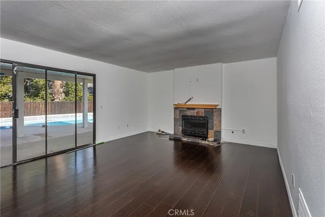 $699,999 | 25416 Nicks Avenue, Loma Linda, CA 92354