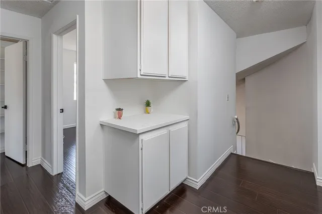 $699,999 | 25416 Nicks Avenue, Loma Linda, CA 92354