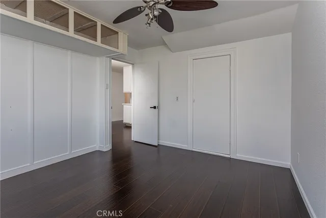 $699,999 | 25416 Nicks Avenue, Loma Linda, CA 92354