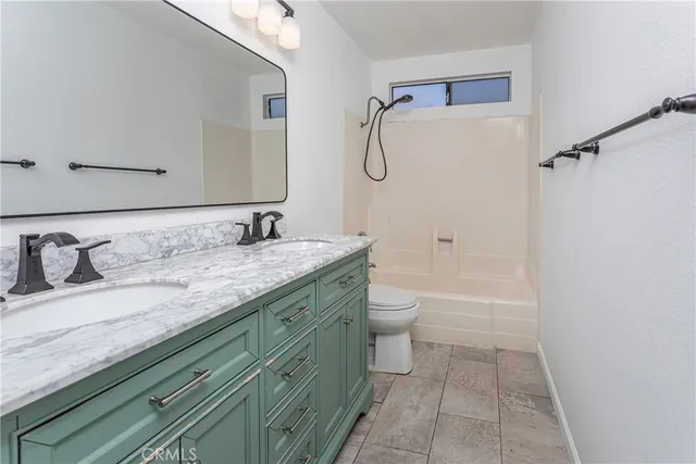 $699,999 | 25416 Nicks Avenue, Loma Linda, CA 92354