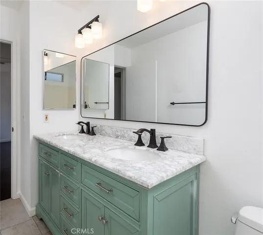 $699,999 | 25416 Nicks Avenue, Loma Linda, CA 92354