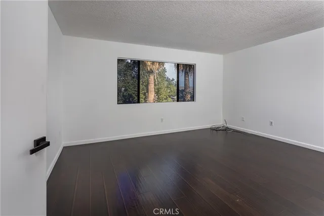 $699,999 | 25416 Nicks Avenue, Loma Linda, CA 92354