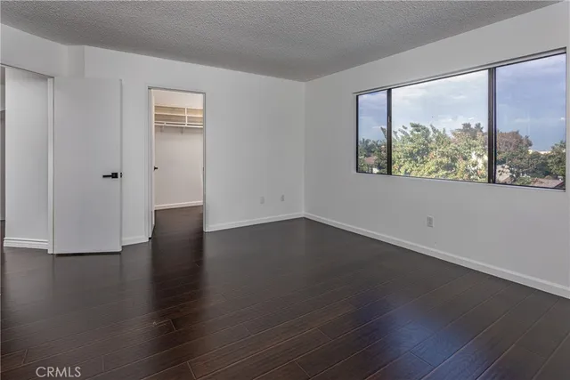 $699,999 | 25416 Nicks Avenue, Loma Linda, CA 92354