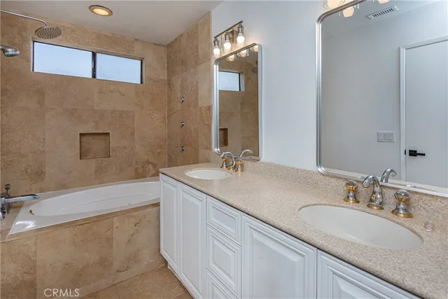 $699,999 | 25416 Nicks Avenue, Loma Linda, CA 92354