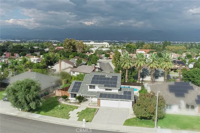 $699,999 | 25416 Nicks Avenue, Loma Linda, CA 92354