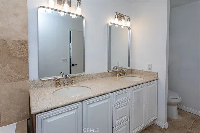 $699,999 | 25416 Nicks Avenue, Loma Linda, CA 92354