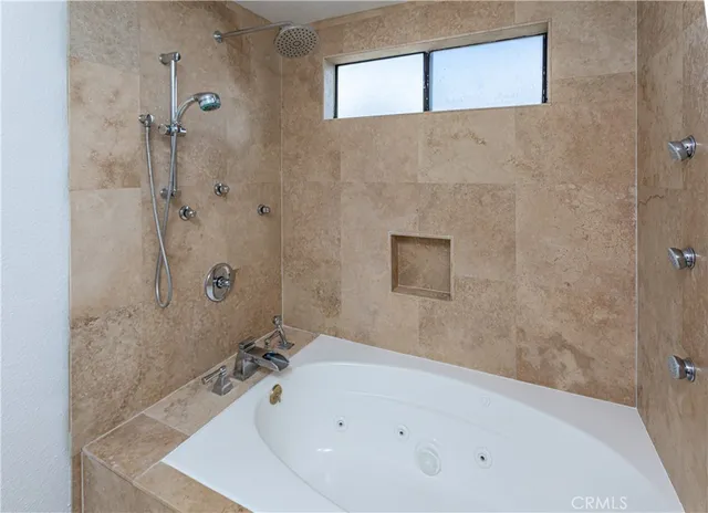 $699,999 | 25416 Nicks Avenue, Loma Linda, CA 92354