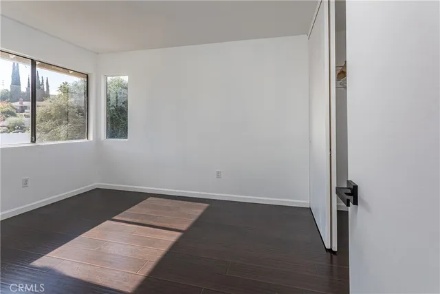 $699,999 | 25416 Nicks Avenue, Loma Linda, CA 92354